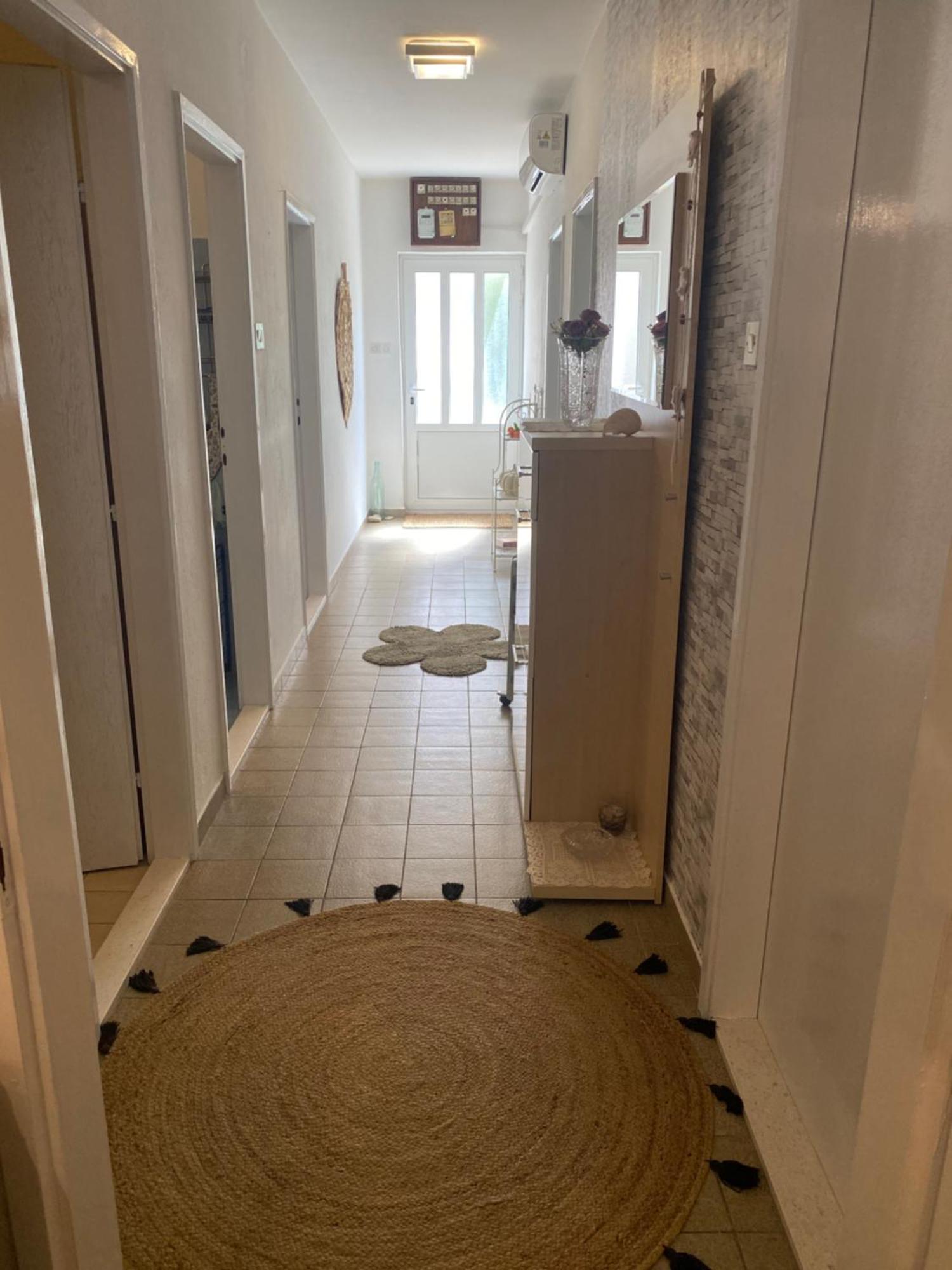 Apartmani Kate Stari Grad  Exterior photo